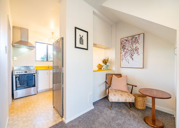  at 5/25 Tennyson Street, Petone, Lower Hutt