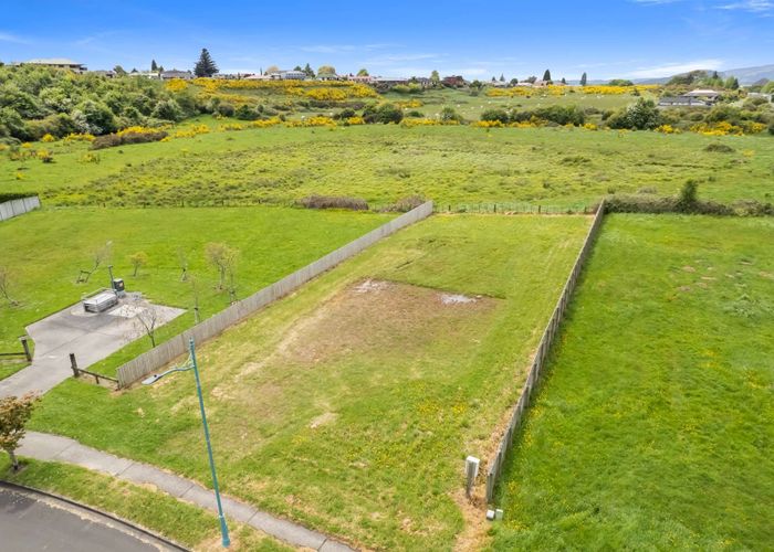  at 5 Oakland Place, Ngongotaha, Rotorua, Bay Of Plenty