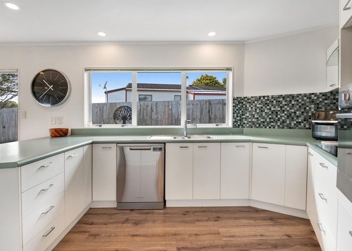  at 47 Shelly Beach Road, Shelly Beach, Rodney, Auckland