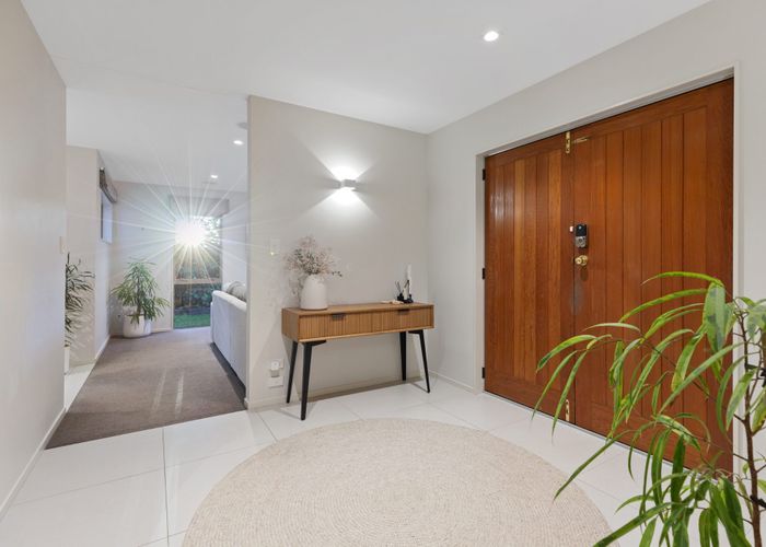  at 51 Monaco Key, Papamoa, Tauranga, Bay Of Plenty