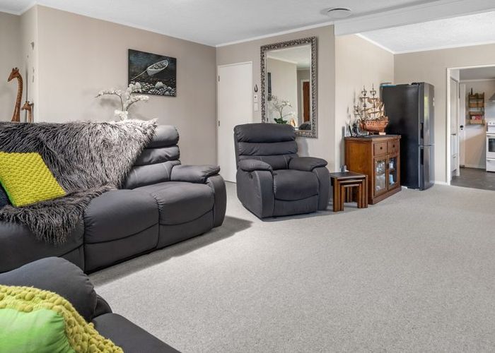  at 119B Forrester Drive, Welcome Bay, Tauranga