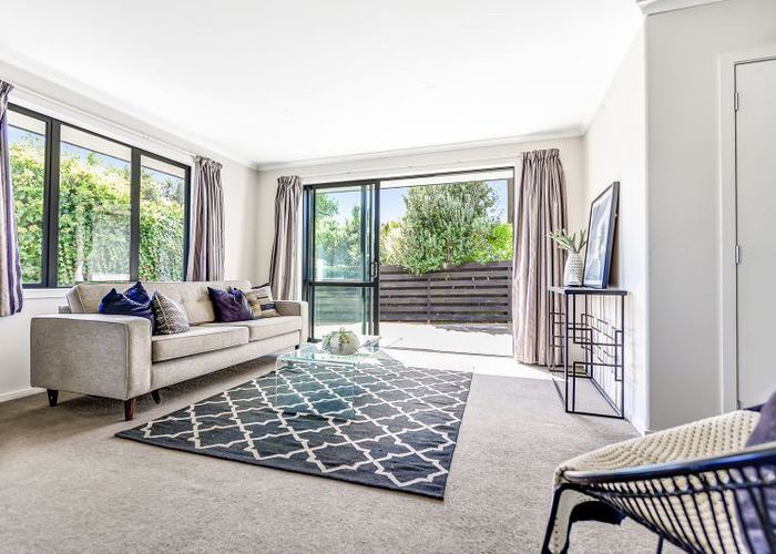  at 33A Boundary Road, Claudelands, Hamilton, Waikato