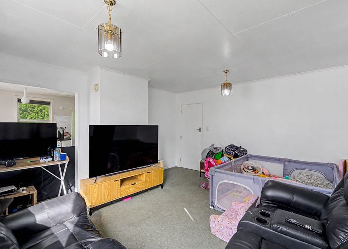  at 246 Regent Street, Heidelberg, Invercargill, Southland