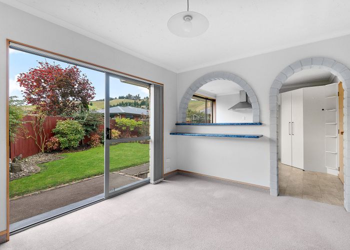  at 17 Woodland Avenue, Mosgiel, Dunedin, Otago