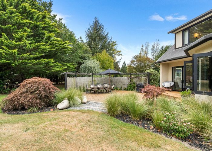  at 80 Genesis Drive, Christchurch