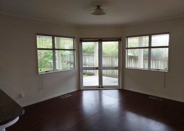  at 56 Ashton Fitchett Drive, Brooklyn, Wellington, Wellington