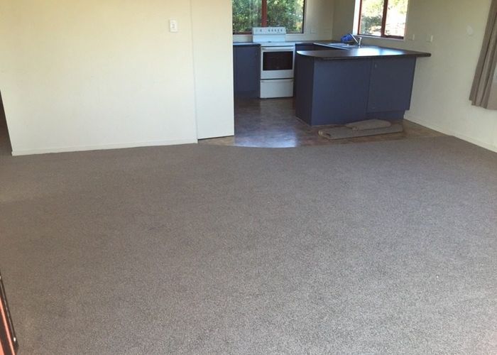  at 28a Chilcott Road , Henderson, Waitakere City, Auckland