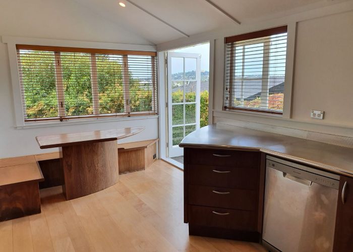  at 56 Alberton Avenue, Mount Albert, Auckland