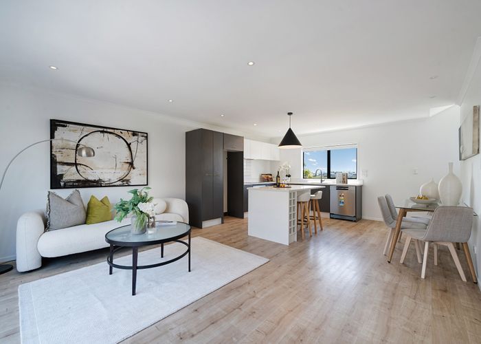  at 209/172 Mcleod Road, Te Atatu South, Auckland