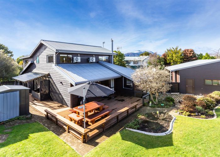  at 51 Kahurangi Drive, Rangatira Park, Taupo