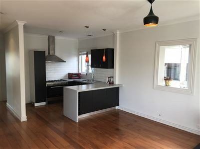  at 193 Mokoia Rd, Birkenhead, North Shore City, Auckland