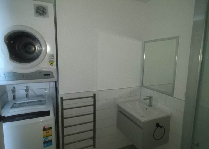  at 770A Great South Rd, Wiri, Manukau City, Auckland