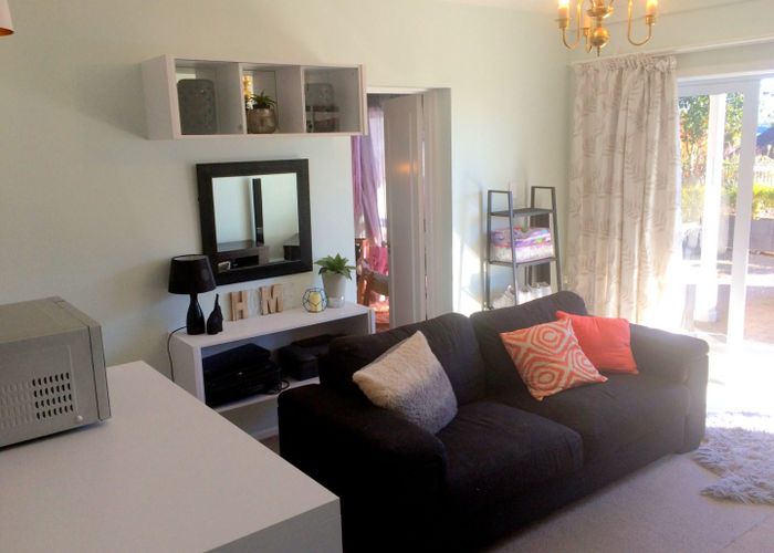 at 3/8 MOIRI PLACE, Maungatapu, Tauranga, Bay Of Plenty
