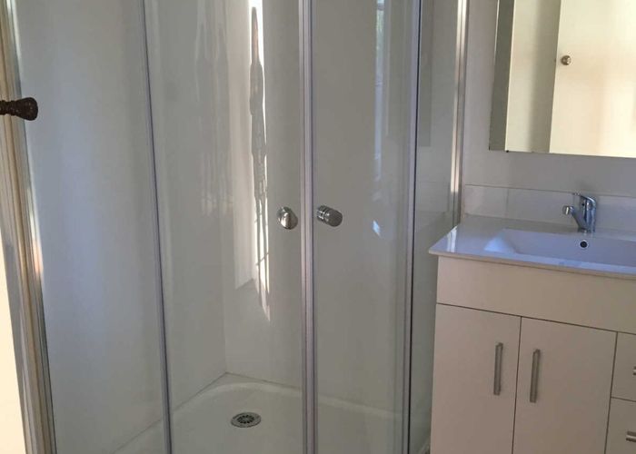  at 7 Kitchener Street, Claudelands, Hamilton, Waikato