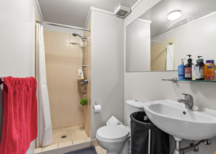  at 9E/109 Vincent Street, Auckland Central, Auckland