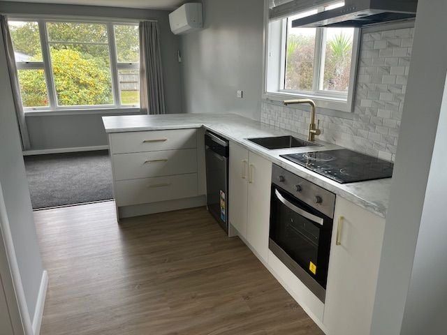  at 38 Cutts Road, Avonhead, Christchurch City, Canterbury