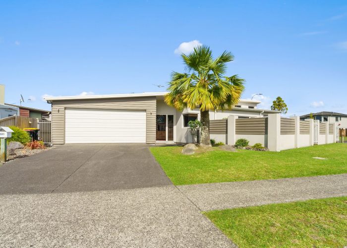  at 125 Solomon Street, Brookfield, Tauranga, Bay Of Plenty