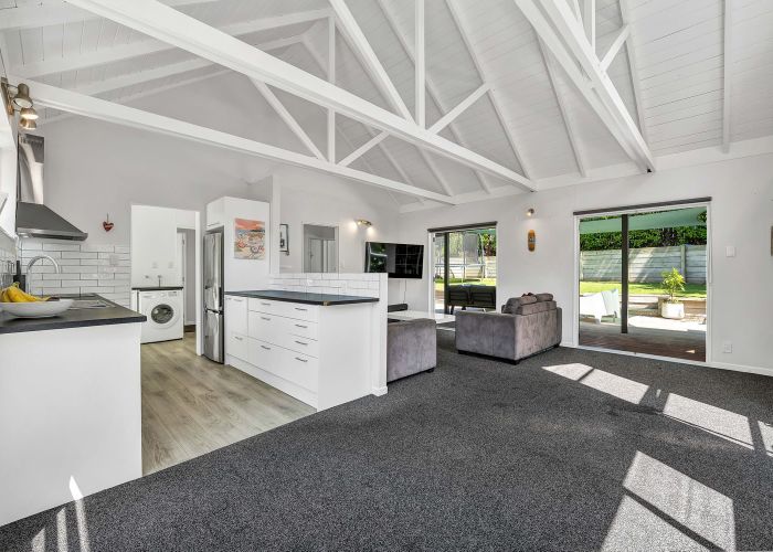  at 28A Riversdale Drive, Merrilands, New Plymouth, Taranaki