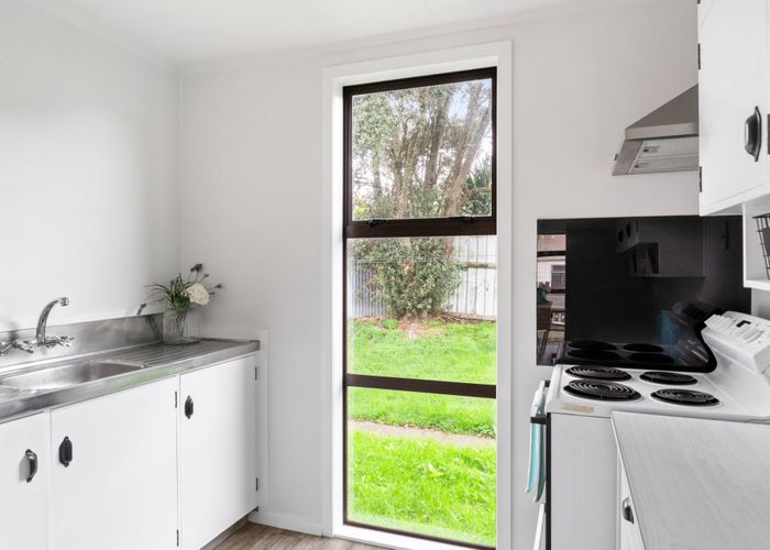  at 13 & 15 Gillies Street, Outer Kaiti, Gisborne, Gisborne