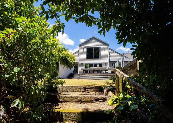  at 24 Waitaua Road, Kamo