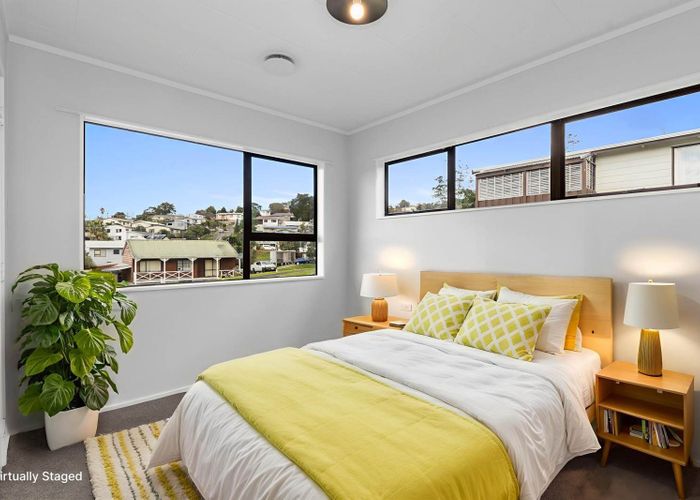  at 64A Eden Terrace, Kamo, Whangarei, Northland