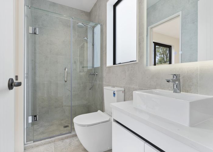  at 2/78 Panama Road, Mount Wellington, Auckland City, Auckland