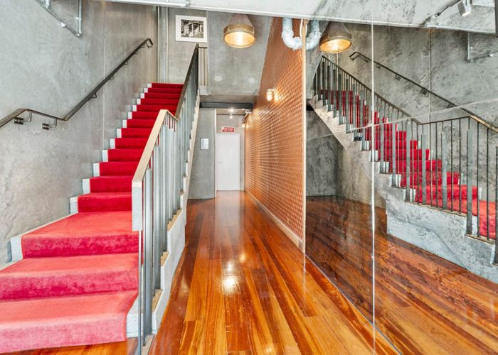  at 3/16 Vinegar Lane, Grey Lynn, Auckland City, Auckland