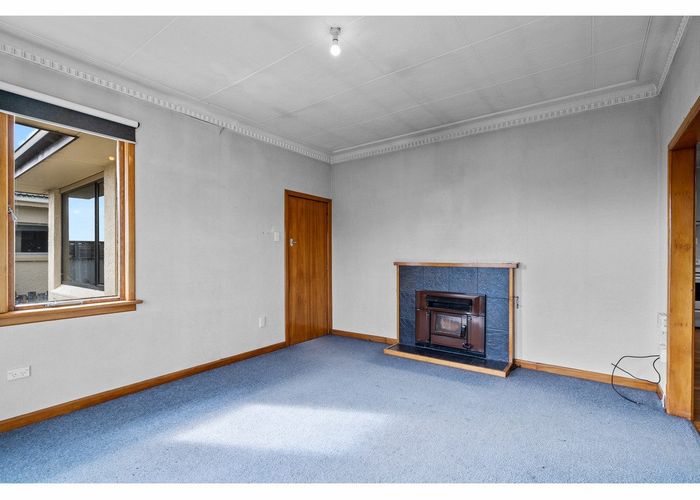  at 583 Tay Street, Hawthorndale, Invercargill