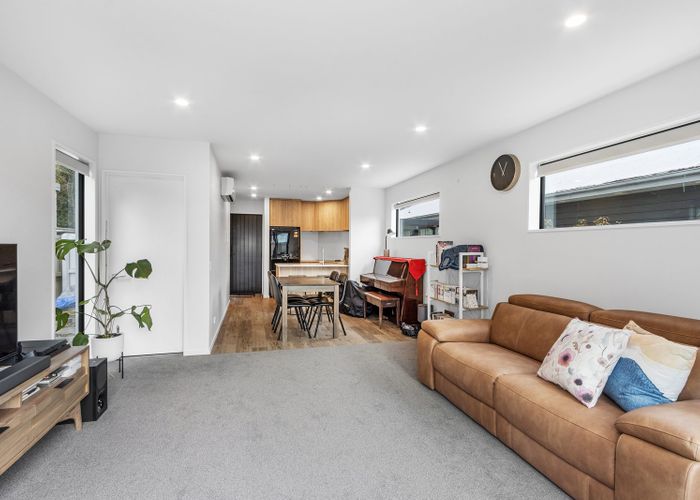 at 2/32 Vogel Street, Richmond, Christchurch City, Canterbury