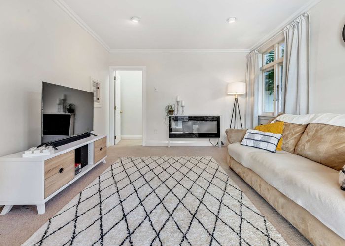  at 8 Cochrane Street, Fairy Springs, Rotorua, Bay Of Plenty