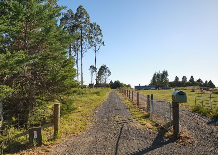  at 28 Kowhai Drive, Kuratau, Taupo, Waikato