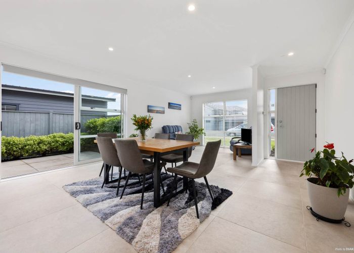  at 9 Taikura Avenue, Red Beach, Rodney, Auckland