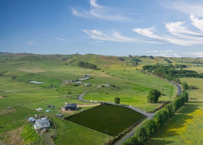  at 740A Tainui Road, Morrinsville, Matamata-Piako, Waikato