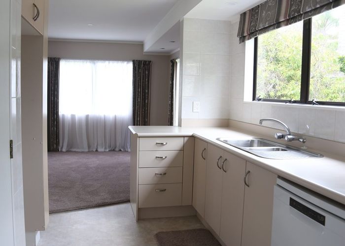  at Pukeko Lane, Brookfield, Tauranga, Bay Of Plenty