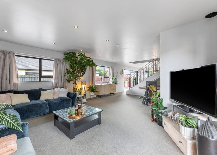  at 1/64 Parker Street, Springlands, Blenheim