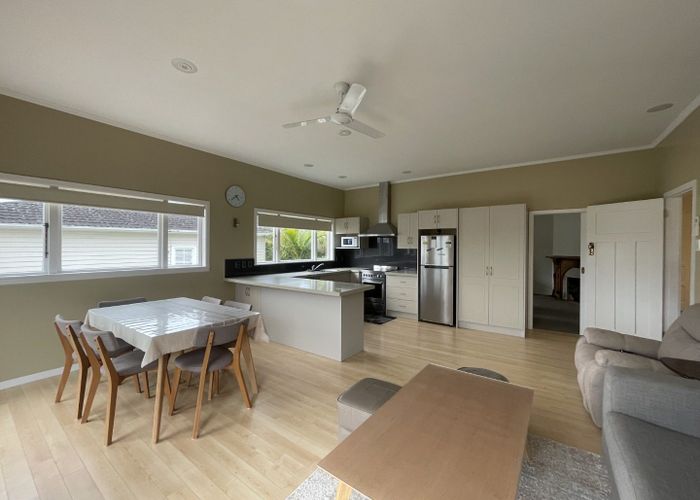  at 76 Arney Road, Remuera, Auckland City, Auckland