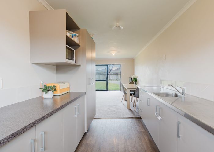  at 1 Lyon Street, Frankton, Hamilton, Waikato