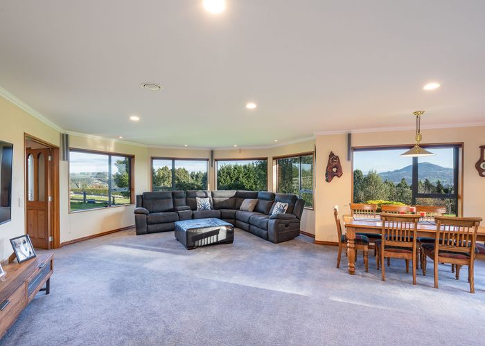  at 115 Abbotts Hill Road, Abbotsford, Dunedin