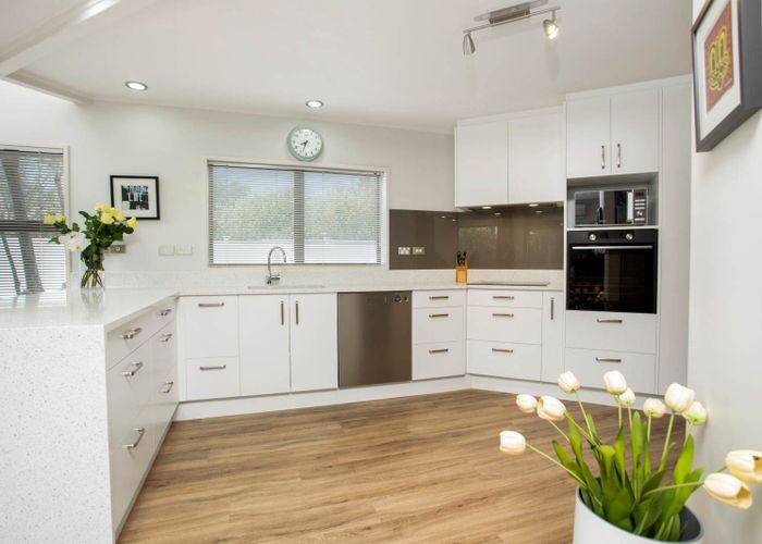  at 64B Onslow Avenue, Epsom, Auckland City, Auckland