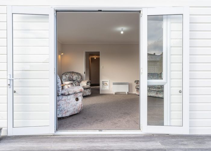  at 63 Pikarere Street, Titahi Bay, Porirua