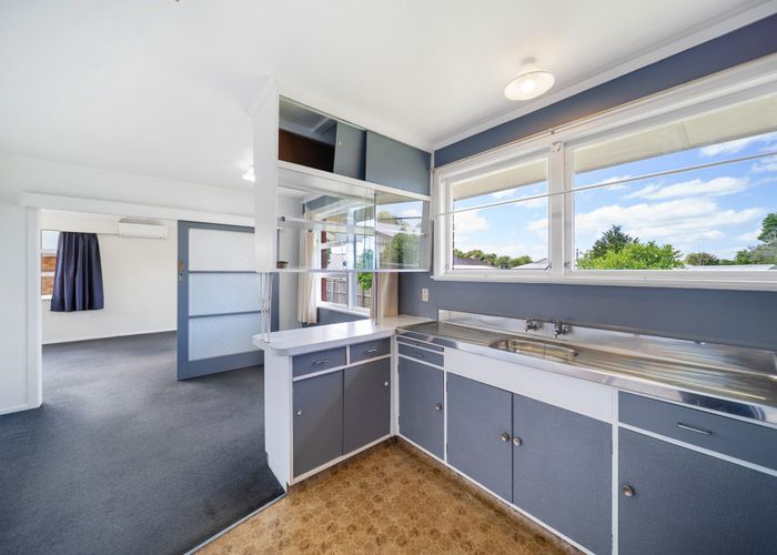  at 27A Chesterman Road, Riverlea, Hamilton, Waikato
