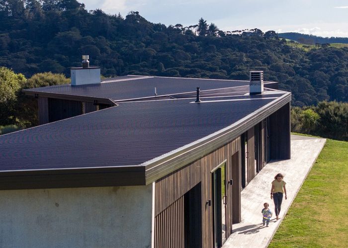  at 215B Benseman Road, Raglan, Waikato, Waikato