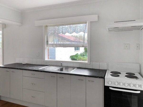  at 20 Cassidy Street, Hamilton East, Hamilton, Waikato