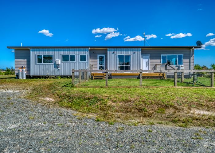  at 5751B State Highway 10, Kaitaia