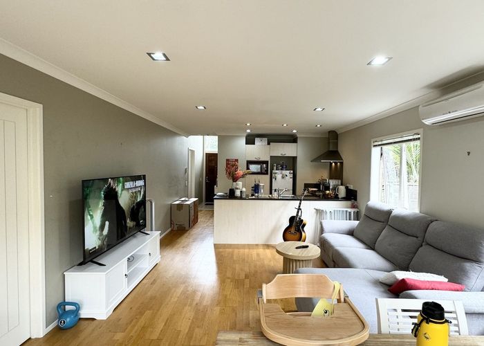  at 37 Norwood Drive, Flat Bush, Manukau City, Auckland