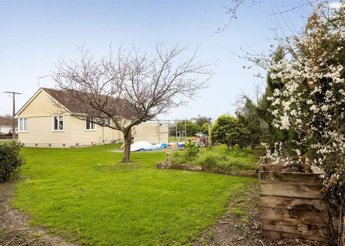  at 10A Smith Avenue, Blenheim, Blenheim, Marlborough