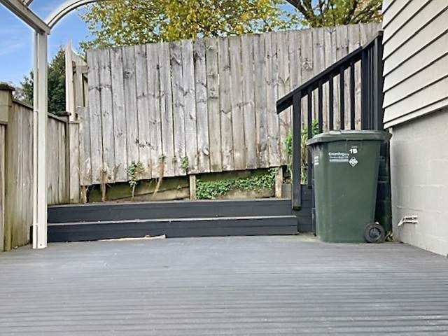  at 1B The Glen, Remuera, Auckland