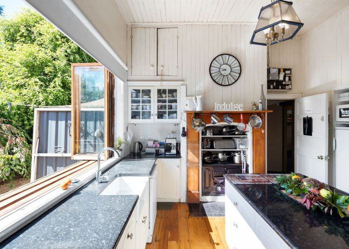  at 365 Ohaupo Road, Te Awamutu