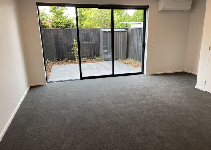  at 8/66 Innes Road, Merivale, Christchurch City, Canterbury