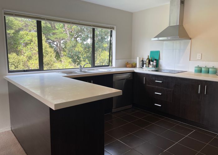  at 19 Riverglade Parkway, Te Atatu South, Auckland